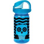 Nalgene On the Fly Kids 350 ml – Hledejceny.cz