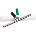 UNGER Startovací sada na mytí oken v domácnosti AKG10 – HobbyKompas.cz