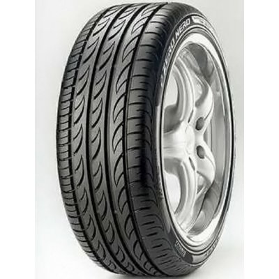 Pirelli P Zero Nero 315/25 R22 101Y