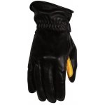 Rusty Stitches Johnny – Hledejceny.cz