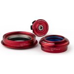 Cane Creek Hellbender 70 ZS44/ZS56 – Zboží Mobilmania