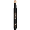 Korektor na tvář Golden Rose HD Concealer P-CHD-28/04 3 ml