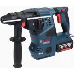 Bosch GBH 18V-28 C 0611920000 – Zboží Dáma