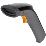 Argox AR-3100 – Zboží Živě