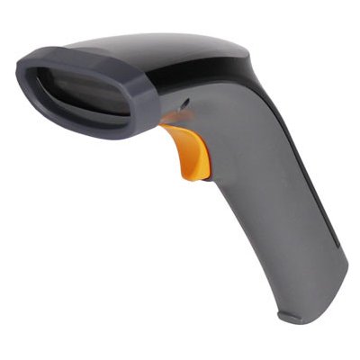 Argox AR-3100 – Zboží Živě