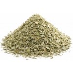 QuickTea Šalvěj Lékařská list řezaný 1 kg – Sleviste.cz