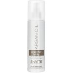 Dusy Envité Argan Oil spray 200 ml – Hledejceny.cz