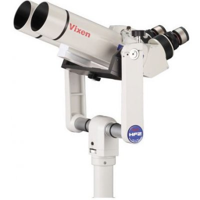 Vixen BT-81S-A – Zboží Mobilmania