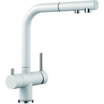 Blanco FONTAS-S II 526947 – Hledejceny.cz