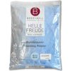 Barva na vlasy Berrywell Helle Freude Bleaching Powder Blue 1 kg