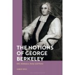 Notions of George Berkeley – Hledejceny.cz