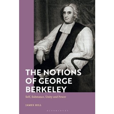 Notions of George Berkeley – Hledejceny.cz