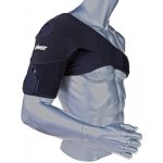 Zamst Shoulder Wrap S – Zboží Mobilmania