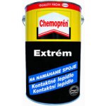 PATTEX Chemoprén EXTRÉM 4,5L – Sleviste.cz