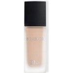 Dior Forever Skin Glow rozjasňující hydratační make-up SPF35 1CR Cool Rosy 30 ml – Sleviste.cz