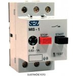 SEZ MIS-20 MIS/700200 – Hledejceny.cz