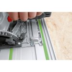 Bosch 1.600.Z00.006 – Zboží Mobilmania
