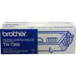 Brother TN-7300 - originální – Zbozi.Blesk.cz