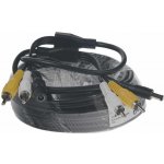 Stu 80341 – Zboží Živě