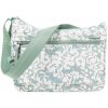 Taška  Hedgren Inner City Seasonals Harper´s Shoulder Bag HIC01S viacfarebná