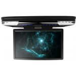 Xtrons CR1506VS | Zboží Auto