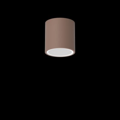 Ideal lux I318134 – Hledejceny.cz