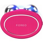 Foreo Bear 2 Pokročilý mikroproudový tonizační přístroj pro celou tvář – Zboží Dáma