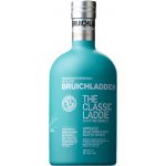 Bruichladdich The Classic Laddie 50% 0,7 l (tuba) – Zboží Dáma