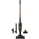 Gorenje SVC288191FSIIGO – Hledejceny.cz