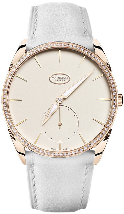 Parmigiani PFC267-1062400-HC2621