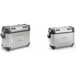 Kappa KVG37A – Zboží Mobilmania