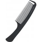 Sibel hřeben na vlasy Carbon Line CWW 21.8 – Hledejceny.cz
