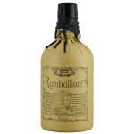 Ableforth´s Rumbullion 42,6% 0,7 l (holá láhev) – Zboží Dáma