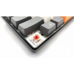 Media-Tech ZONE 61 MT1258 – Sleviste.cz