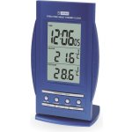 MPM C02.2758.92.RC – Zboží Živě