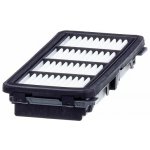 Vzduchový filtr MANN-FILTER C 28 148 – Hledejceny.cz