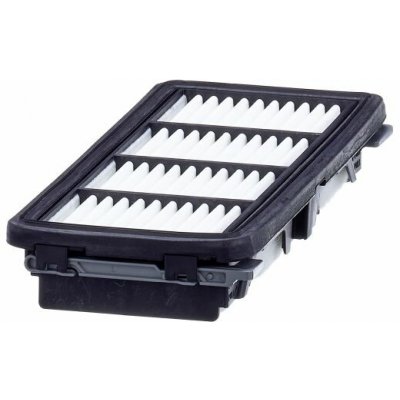 Vzduchový filtr MANN-FILTER C 28 148 – Hledejceny.cz