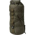 Helikon Tex Foxhole OD Green 4,5 l – Zboží Dáma
