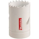 Makita P-52526 – Hledejceny.cz