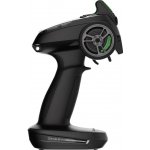 Absima Čtyřkanálová RC souprava CR4S-EVO 2,4GHz – Zboží Mobilmania