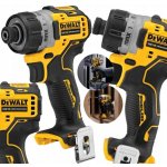 DeWalt DCF601N – Zboží Dáma