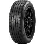 Pirelli Scorpion 235/40 R20 96V – Hledejceny.cz
