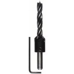 Bosch 2608596396 – Hledejceny.cz