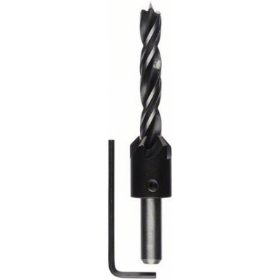 Bosch 2608596396 – Hledejceny.cz