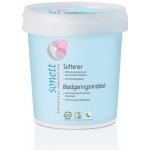 SONETT Změkčovač vody na praní 5 kg – HobbyKompas.cz