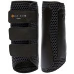 Equilibrium Kamaše TRI-ZONE Impact zadní bílá – Zboží Mobilmania