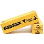 Qnubu Papír na extrakci 15 cm x 5 m – Hledejceny.cz