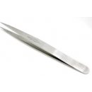 Tweezerman Špičatá pinzeta Point Tweezer