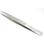 Tweezerman Špičatá pinzeta Point Tweezer – Zboží Dáma Tweezerman Špičatá pinzeta Point Tweezer – Zboží Dáma