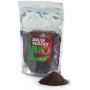 Doplněk stravy Lifefood Dulse Bio 100 g